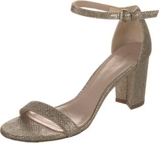 Stuart Weitzman - Image 2