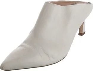 Stuart Weitzman - Image 2