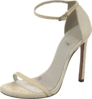 Stuart Weitzman - Image 2