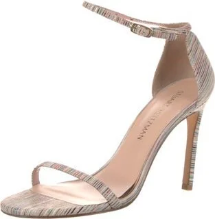 Stuart Weitzman - Image 2