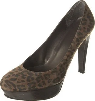 Stuart Weitzman - Image 2