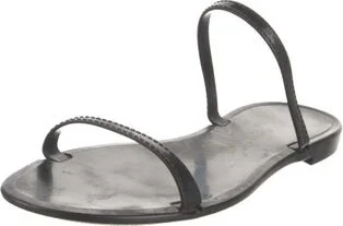 Stuart Weitzman - Image 2