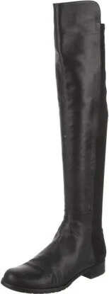 Stuart Weitzman - Image 2