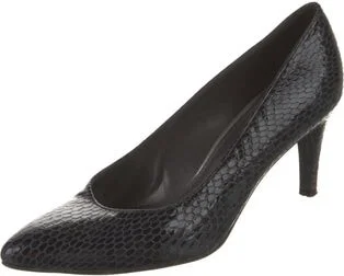Stuart Weitzman - Image 2