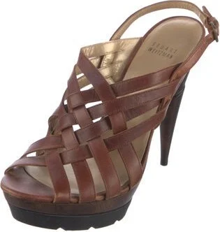 Stuart Weitzman - Image 2