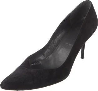 Stuart Weitzman - Image 2