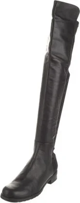 Stuart Weitzman - Image 2