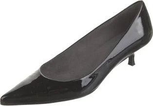 Stuart Weitzman - Image 2