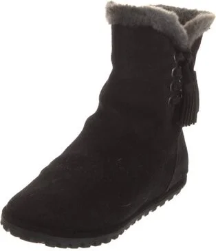 Stuart Weitzman - Image 2