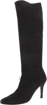 Stuart Weitzman - Image 2