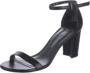 Stuart Weitzman - Image 2