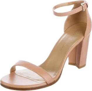 Stuart Weitzman - Image 2