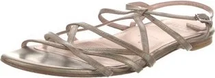 Stuart Weitzman - Image 2