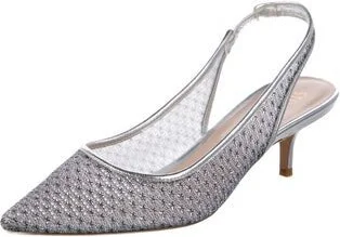 Stuart Weitzman - Image 2