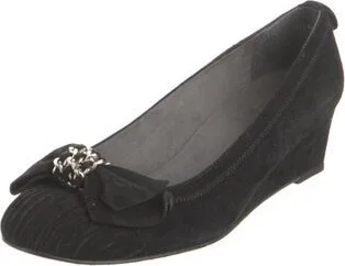Stuart Weitzman - Image 2