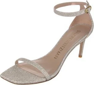 Stuart Weitzman - Image 2