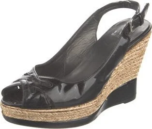 Stuart Weitzman - Image 2
