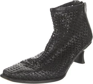 Stuart Weitzman - Image 2