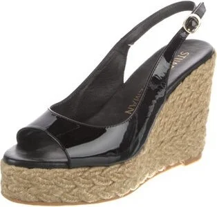 Stuart Weitzman - Image 2