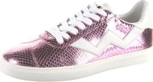 Stuart Weitzman - Image 2