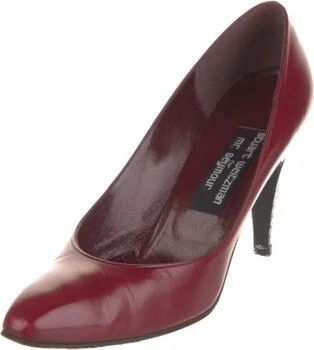 Stuart Weitzman - Image 2