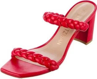Stuart Weitzman - Image 2