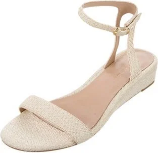 Stuart Weitzman - Image 2
