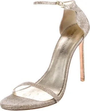 Stuart Weitzman - Image 2