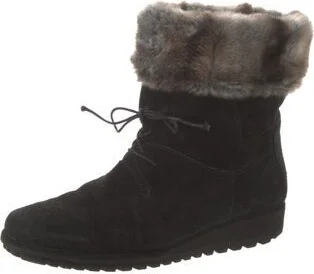 Stuart Weitzman - Image 2
