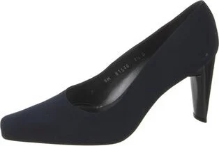 Stuart Weitzman - Image 2