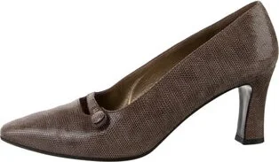 Stuart Weitzman - Image 2