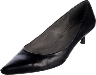 Stuart Weitzman - Image 2