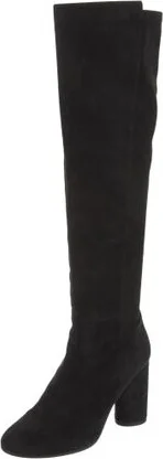 Stuart Weitzman - Image 2