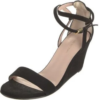 Stuart Weitzman - Image 2