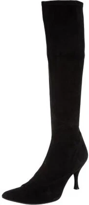 Stuart Weitzman - Image 2
