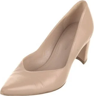 Stuart Weitzman - Image 2