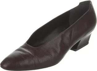 Stuart Weitzman - Image 2