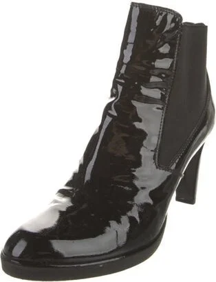 Stuart Weitzman - Image 2