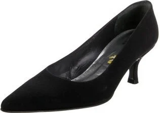 Stuart Weitzman - Image 2