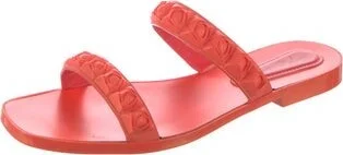 Stuart Weitzman - Image 2