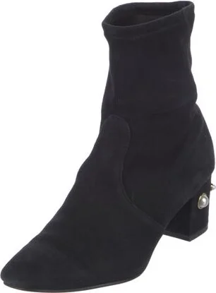 Stuart Weitzman - Image 2