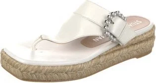 Stuart Weitzman - Image 2
