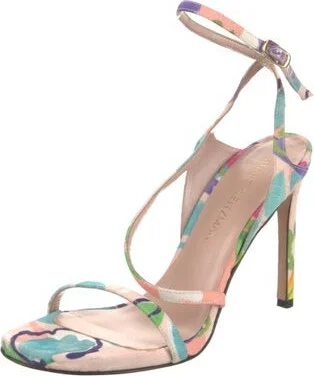 Stuart Weitzman - Image 2
