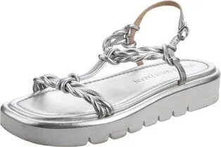 Stuart Weitzman - Image 2