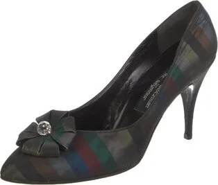 Stuart Weitzman - Image 2