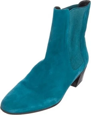 Stuart Weitzman - Image 2