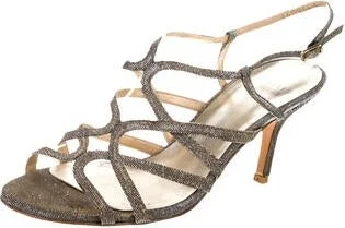 Stuart Weitzman - Image 2