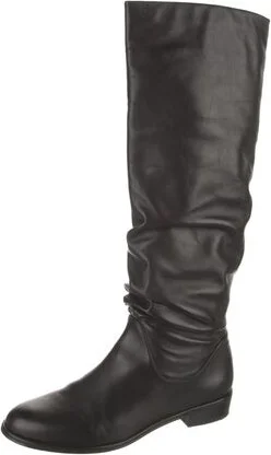 Stuart Weitzman - Image 2