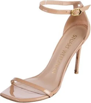Stuart Weitzman - Image 2