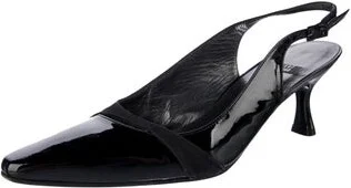 Stuart Weitzman - Image 2